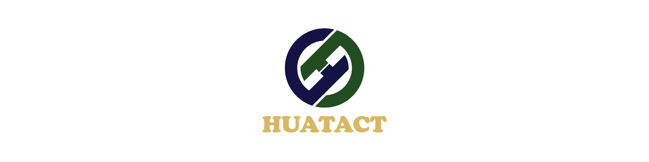 งาน,หางาน,สมัครงาน HUATACT INDUSTRIES THAILAND