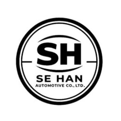 Jobs,Job Seeking,Job Search and Apply เซฮัน ออโต้โมทีฟ