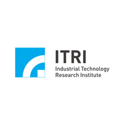 งาน,หางาน,สมัครงาน Industrial Technology Research Institute ITRI Taiwan