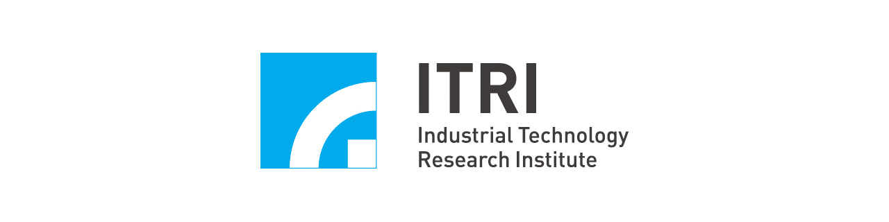 งาน,หางาน,สมัครงาน Industrial Technology Research Institute ITRI Taiwan