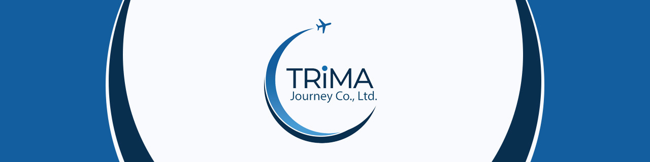งาน,หางาน,สมัครงาน Trima Journey