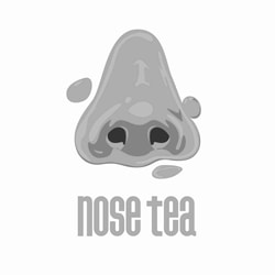 Jobs,Job Seeking,Job Search and Apply โนส ที ประเทศไทย