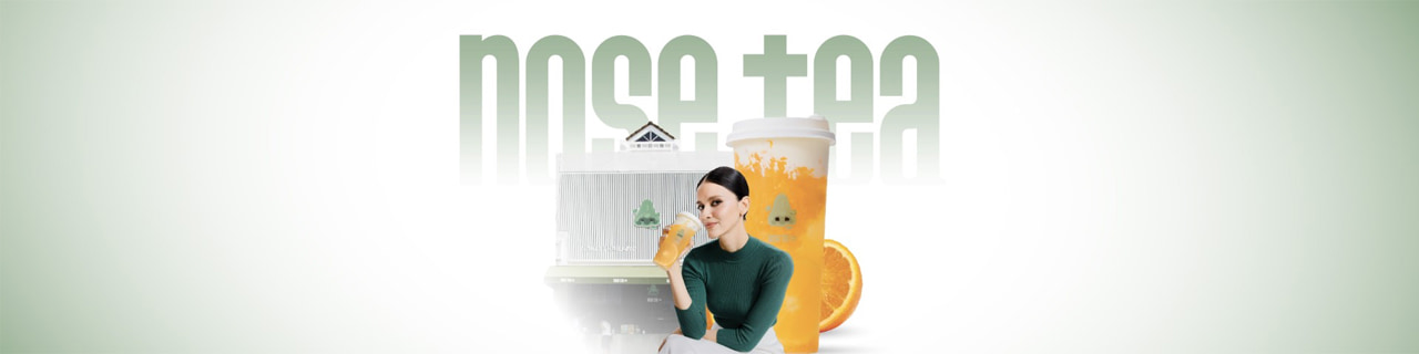 งาน,หางาน,สมัครงาน %โนส ที ประเทศไทย