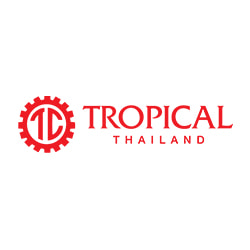 งาน,หางาน,สมัครงาน TROPICAL CANNING  THAILAND PUBLIC COMPANY LIMITED