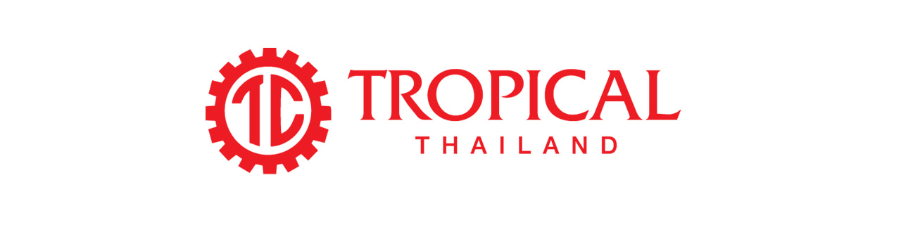 งาน,หางาน,สมัครงาน TROPICAL CANNING  THAILAND PUBLIC COMPANY LIMITED