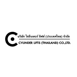 งาน,หางาน,สมัครงาน ไซลีนเดอร์ ลิฟต์ ประเทศไทย