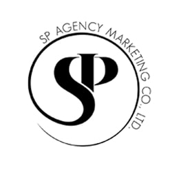 งาน,หางาน,สมัครงาน SP Agency Marketing Co Ltd