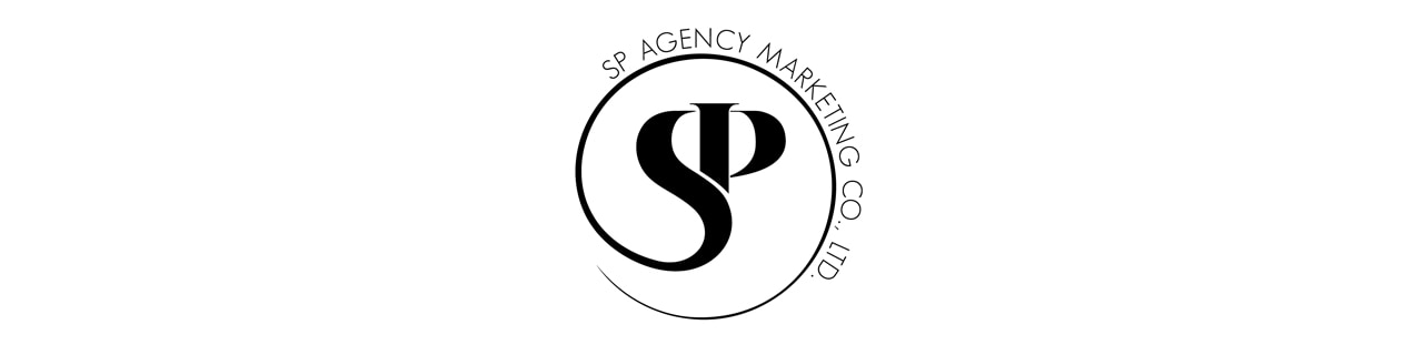 งาน,หางาน,สมัครงาน SP Agency Marketing Co Ltd