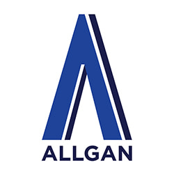 งาน,หางาน,สมัครงาน Allgan