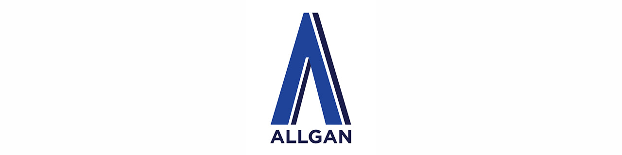 งาน,หางาน,สมัครงาน Allgan
