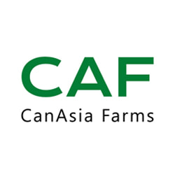 งาน,หางาน,สมัครงาน Canasia Farms