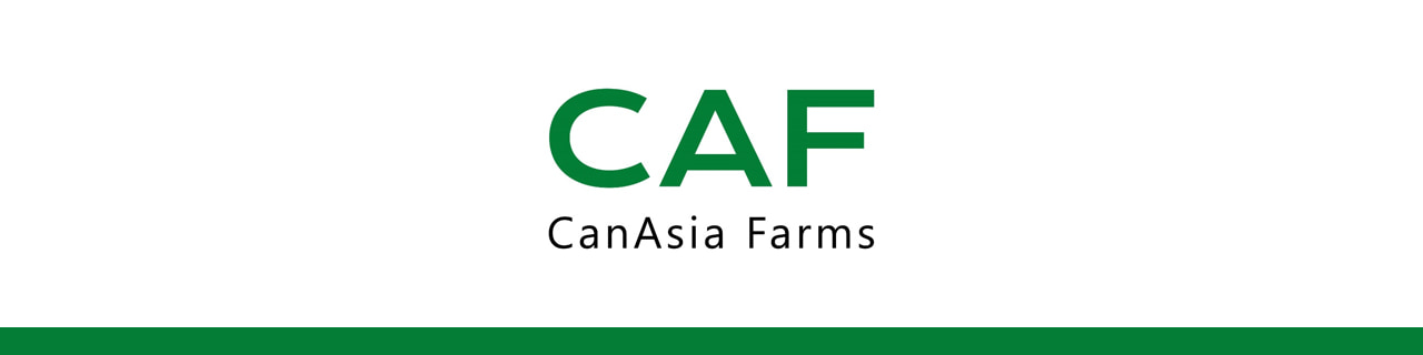 งาน,หางาน,สมัครงาน Canasia Farms