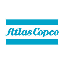 งาน,หางาน,สมัครงาน Atlas Copco ThailandLtd