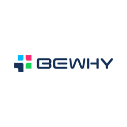 งาน,หางาน,สมัครงาน Bewhy Software Co