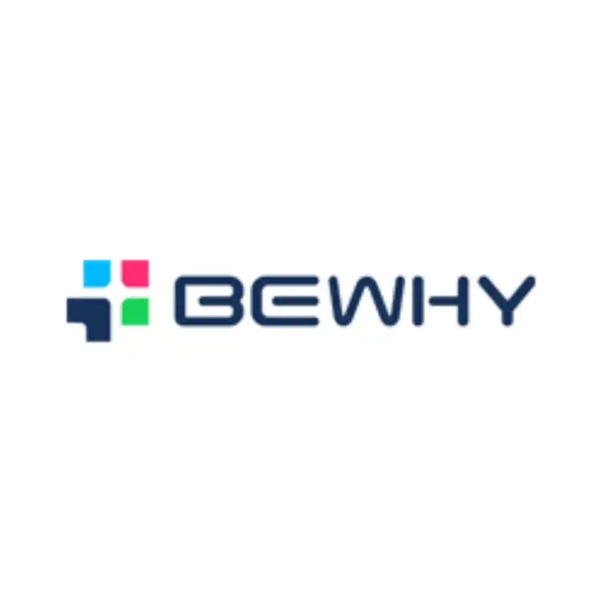 Jobs,Job Seeking,Job Search and Apply %Bewhy Software Co