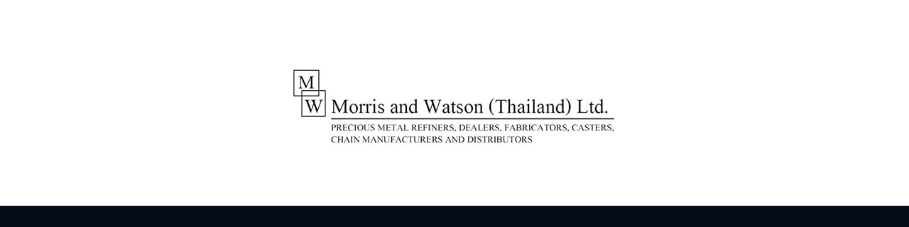 Jobs,Job Seeking,Job Search and Apply มอร์ริส แอนด์ วัตสัน ประเทศไทย