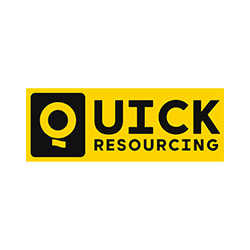งาน,หางาน,สมัครงาน Quick Resourcing