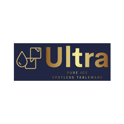 งาน,หางาน,สมัครงาน Ultra Supplies