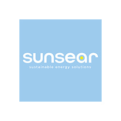 งาน,หางาน,สมัครงาน Sunsear Phuket