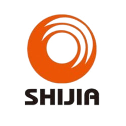 งาน,หางาน,สมัครงาน SJ Photons Thailand