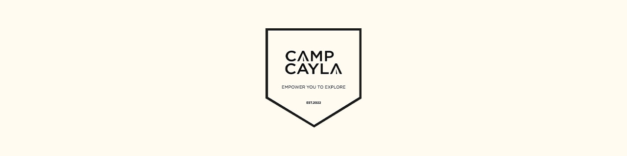 งาน,หางาน,สมัครงาน Camp Cayla
