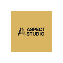 งาน,หางาน,สมัครงาน Aspect Studio by As Planned Development