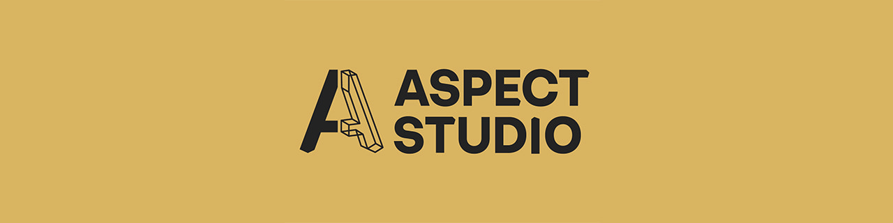 งาน,หางาน,สมัครงาน Aspect Studio by As Planned Development