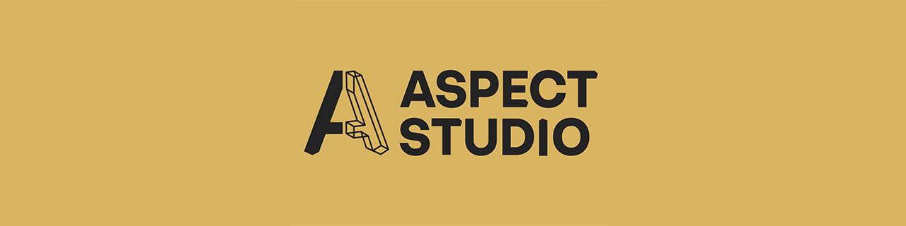 Jobs,Job Seeking,Job Search and Apply Aspect Studio by As Planned Development