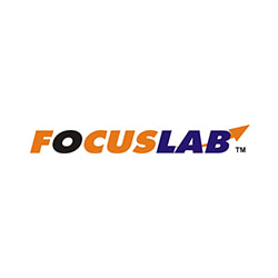 งาน,หางาน,สมัครงาน Focuslab Ltd