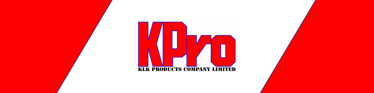 งาน,หางาน,สมัครงาน KLK PRODUCTS COMPANY LIMITED