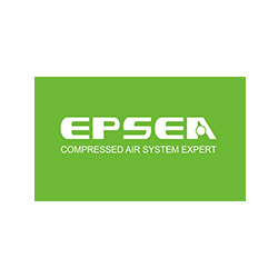 งาน,หางาน,สมัครงาน EPSEA MACHINERY EQUIPMENT THAILAND