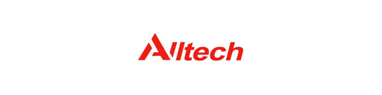 งาน,หางาน,สมัครงาน Thai Alltech Electronic Technology