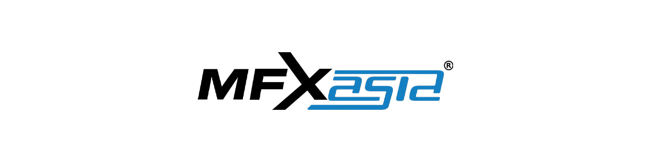 งาน,หางาน,สมัครงาน MFX ASIA