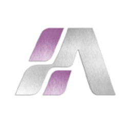 งาน หางาน สมัครงาน Panasia Magnetics Co.,Ltd | Plant Accounting Manager ...