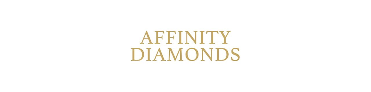 งาน,หางาน,สมัครงาน Affinity Diamonds