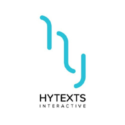งาน,หางาน,สมัครงาน Hytexts Interactive
