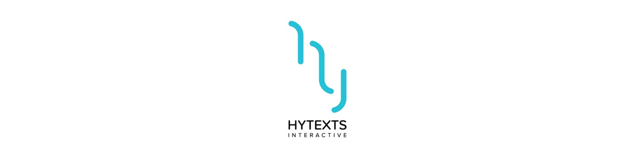 งาน,หางาน,สมัครงาน Hytexts Interactive