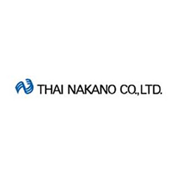 Jobs,Job Seeking,Job Search and Apply THAI NAKANO CO