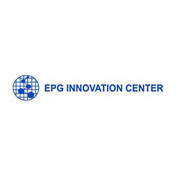 งาน,หางาน,สมัครงาน EPG Innovation Center