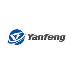 งาน,หางาน,สมัครงาน Yanfeng Automotive Interior Systems Thailand