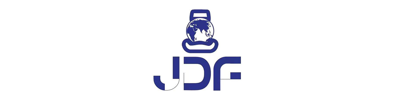 Jobs,Job Seeking,Job Search and Apply %จินตงฟาง ออโตโมทีฟ อินทีเรีย ซิสเต็มส์ ไทยแลนด์
