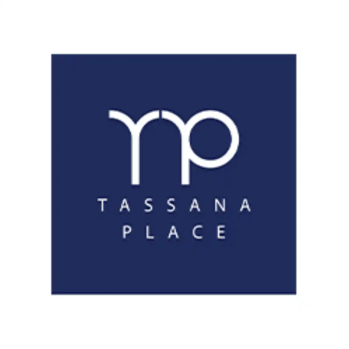 งาน,หางาน,สมัครงาน %Tassana Place