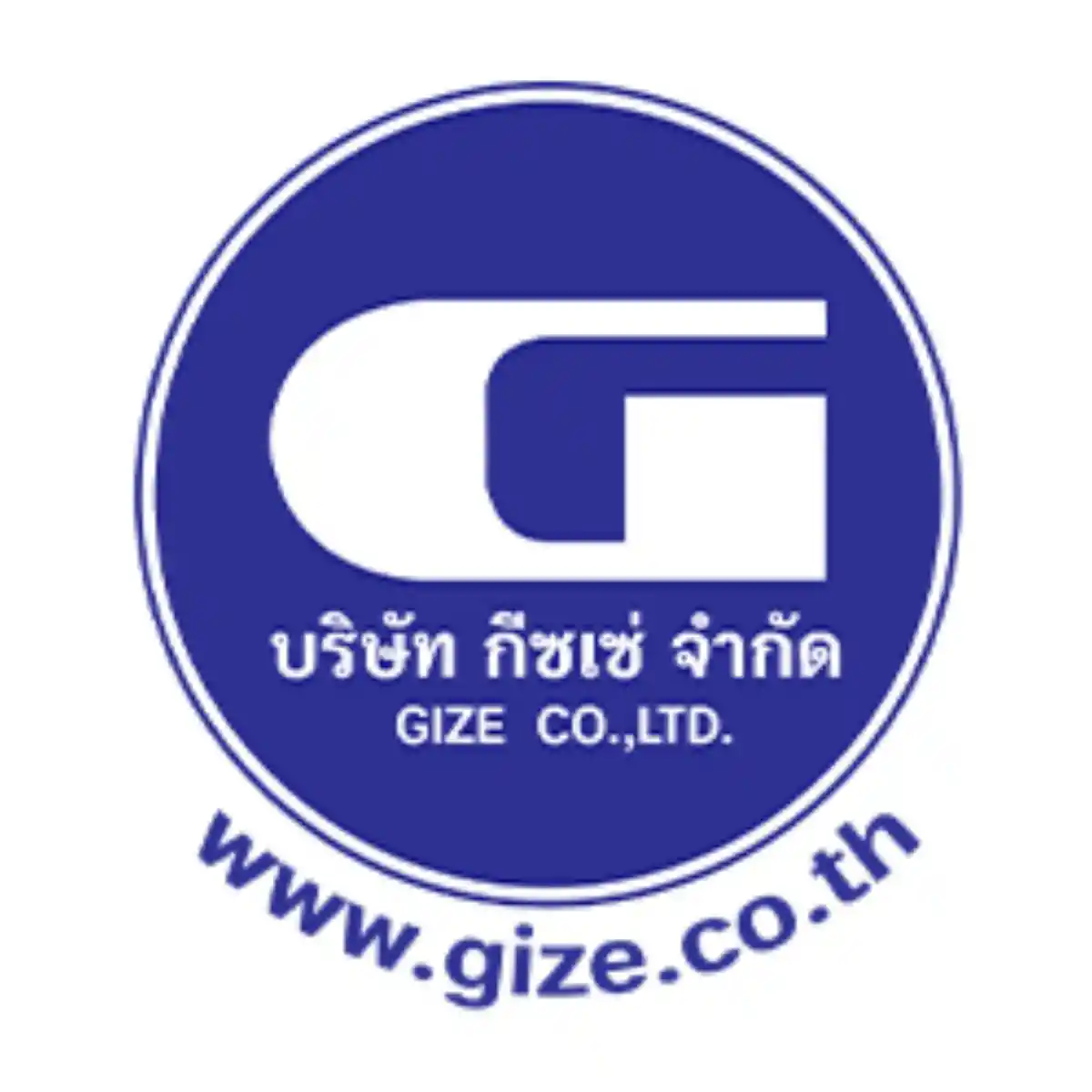 Jobs,Job Seeking,Job Search and Apply %Gize Company