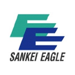 Jobs,Job Seeking,Job Search and Apply Sankei Eagle Thailand