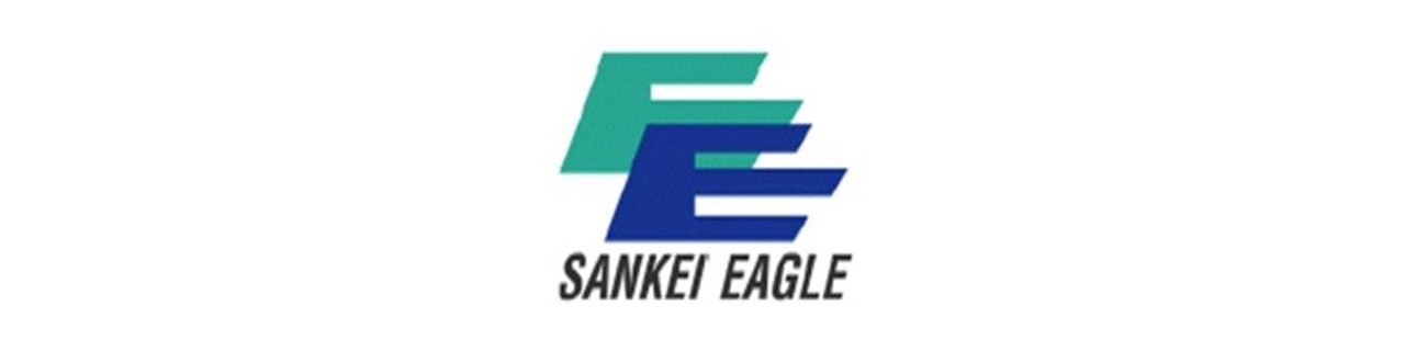 งาน,หางาน,สมัครงาน Sankei Eagle Thailand