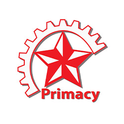 งาน,หางาน,สมัครงาน Primacy Supply