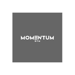 งาน,หางาน,สมัครงาน Momentum Gym