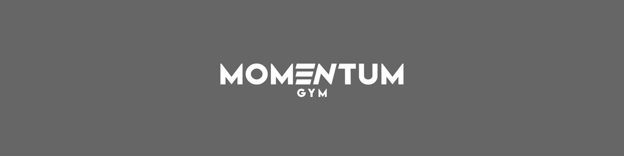 งาน,หางาน,สมัครงาน Momentum Gym