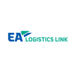 งาน,หางาน,สมัครงาน EA Logistics Link