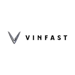 งาน,หางาน,สมัครงาน VinFast Auto Thailand Ltd